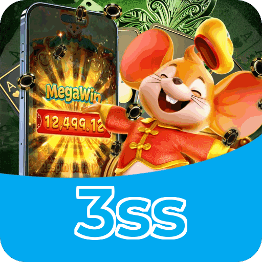 Requisitos técnicos do APK 3ss para Android