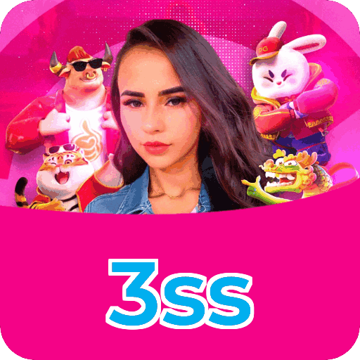 3ss